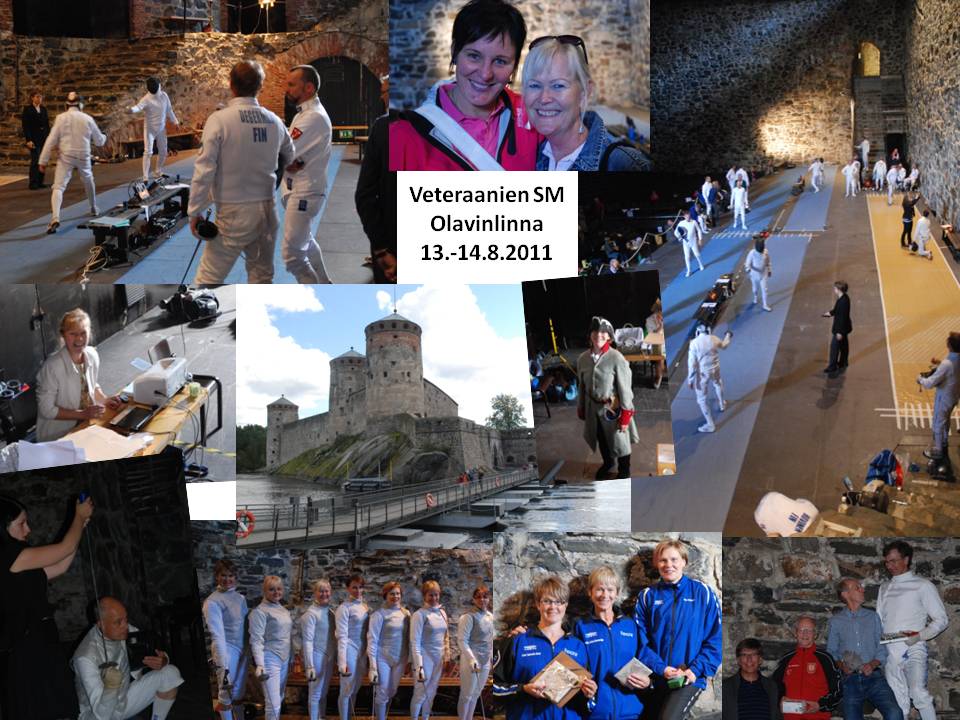 Vet_SM_Olavinlinna.jpg