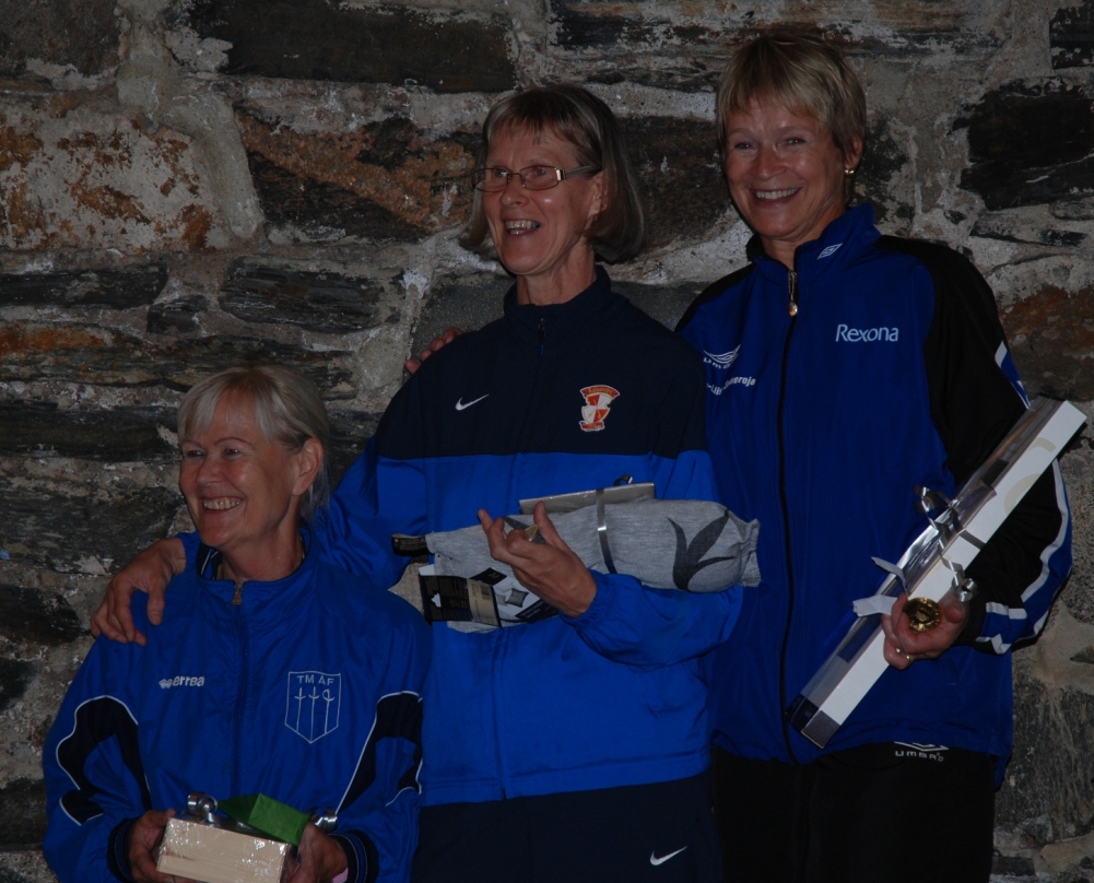 Naiset kalpa 5060c.JPG