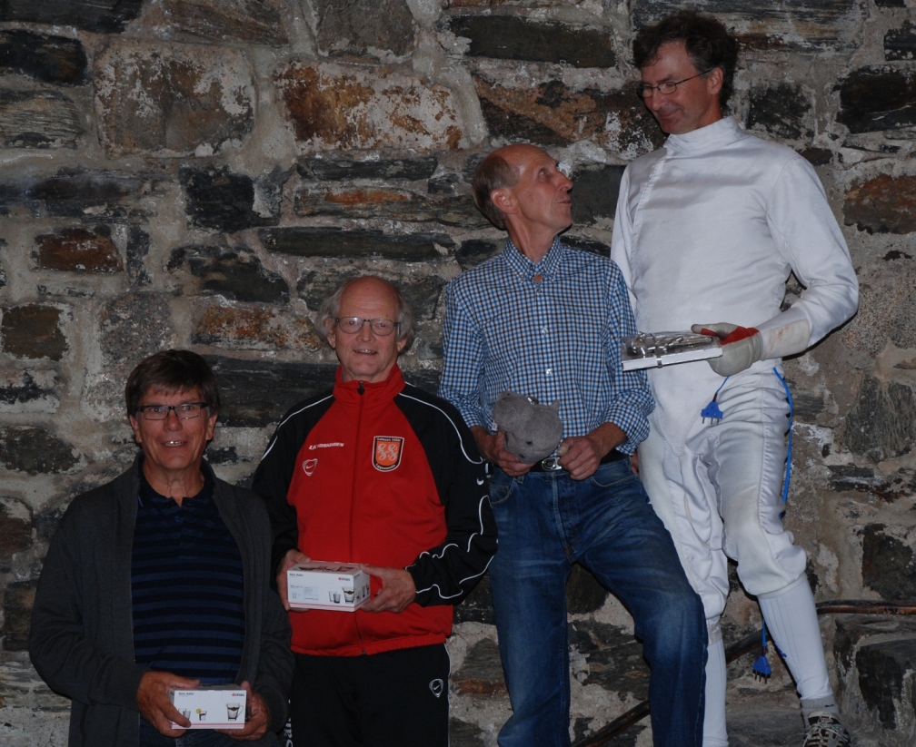 Miehet kalpa 5060v.JPG