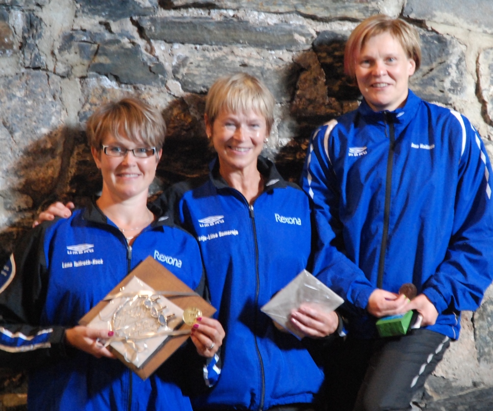 Naiset floretti 40v.JPG