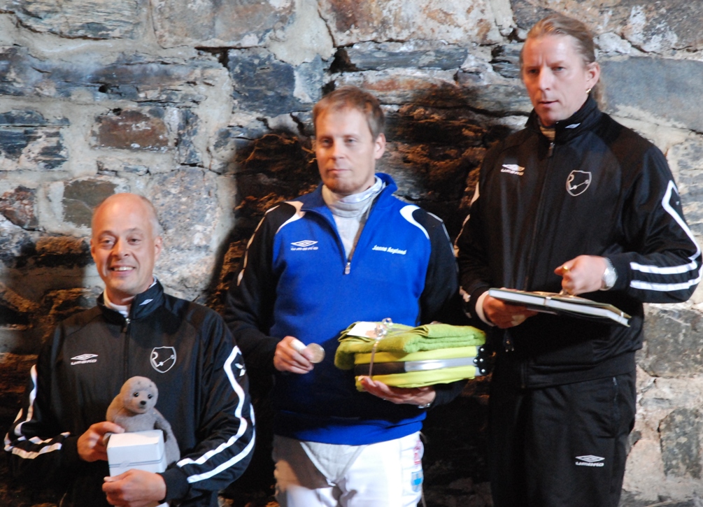 Miehet floretti 40v.JPG