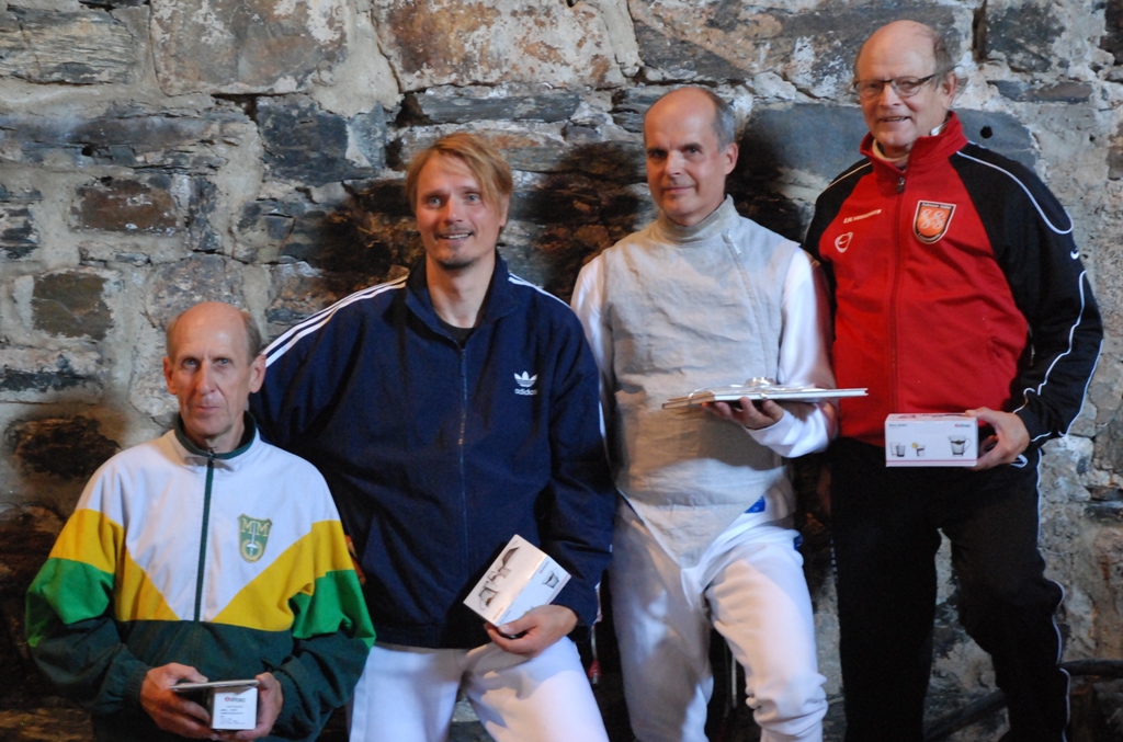 Miehet floretti 5060v.JPG