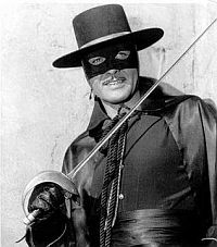 zorro_kurssi.jpg