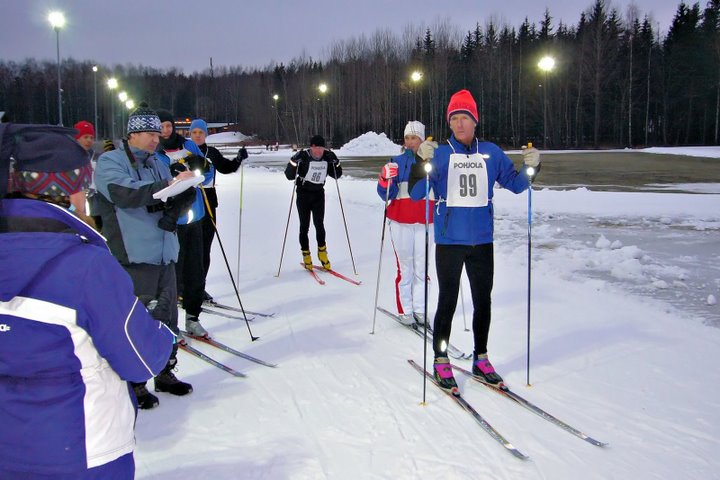maastohiihto.jpg