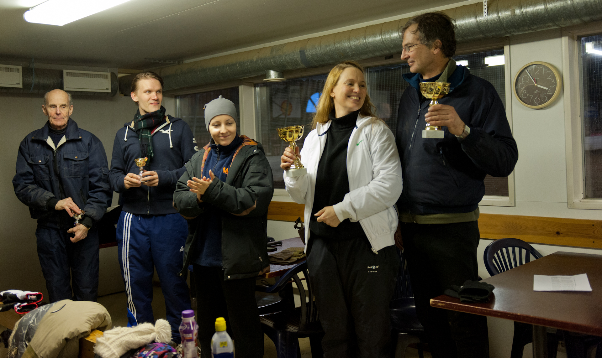 Winter_Pentathlon_2012_voittajat.jpg