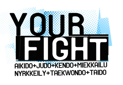 Logo_your_fight.jpg