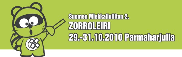 Pamanharju_Zorroleiri_2010.jpg