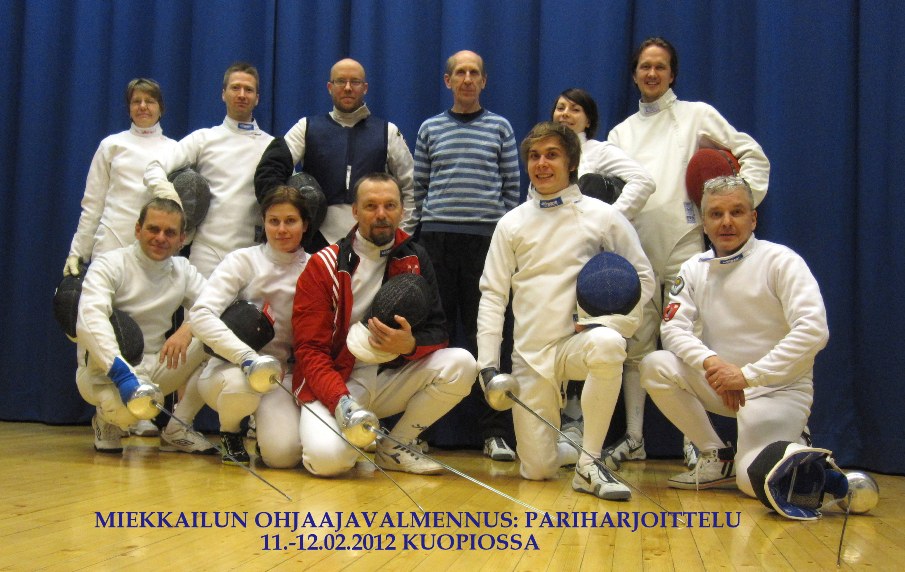 Kuopio_pariharjoittelukurssi_2012_pieni.jpg