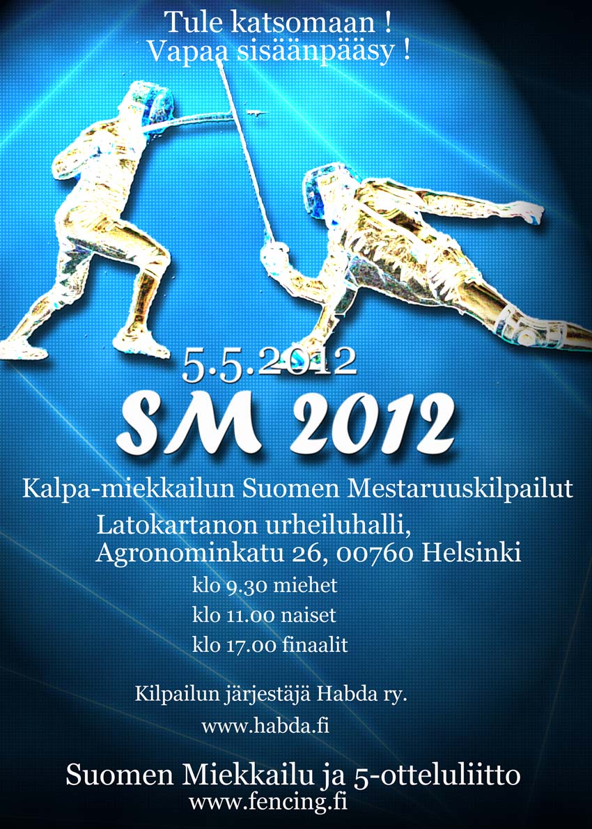 SM kisat 2012_small 3.jpg