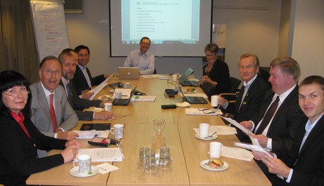 nfu-kongress-2012-460xjpg.jpg