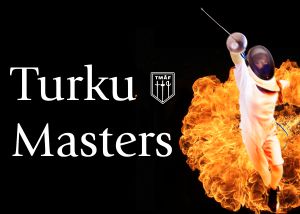 Logo_Turku Masters2012.jpg