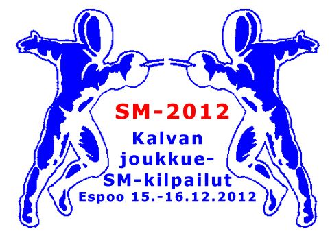 EspooJSM-2012.JPG