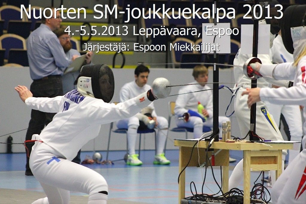 jsm-2013Foto.jpg