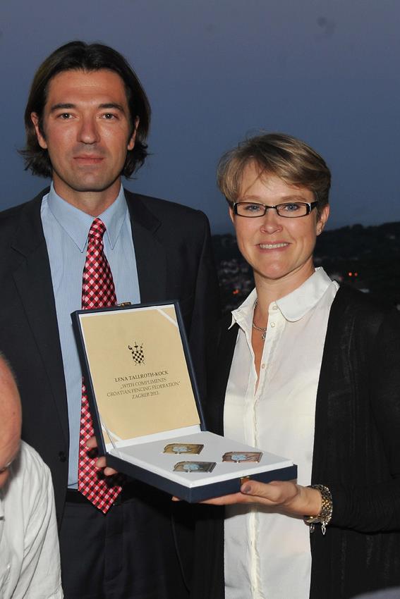 Zagreb kiitosmitalit - Giovanni Minozzi.jpg