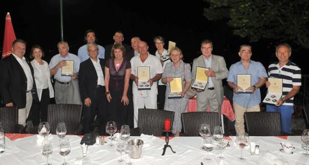 Zagreb päätösillallinen - Giovanni Minozzi.jpg