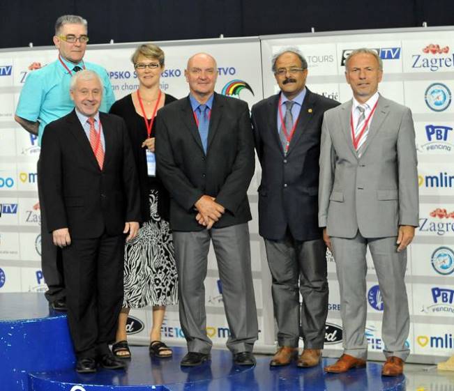 Zagreb DT ja tuomaridelegaatit - Giovanni Minozzi.jpg