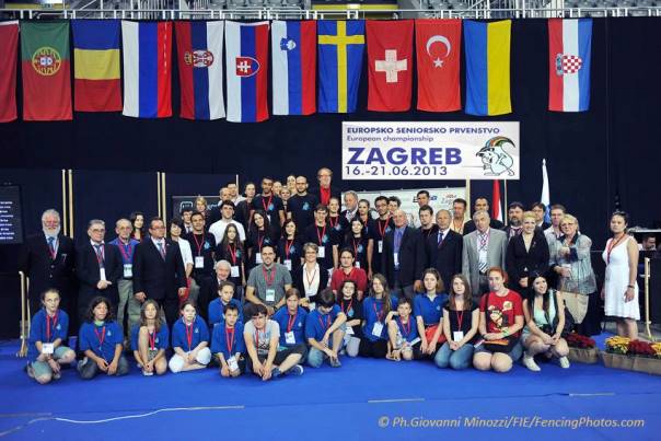 Zagreb tiimi - Giovanni Minozzi.jpg