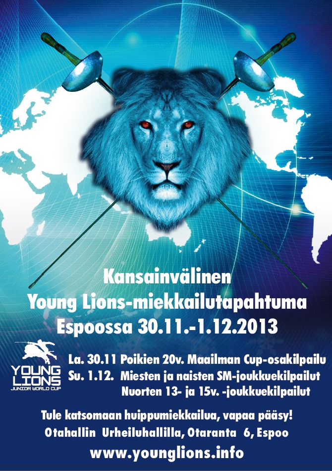 YoungLions-2013Fi.jpg