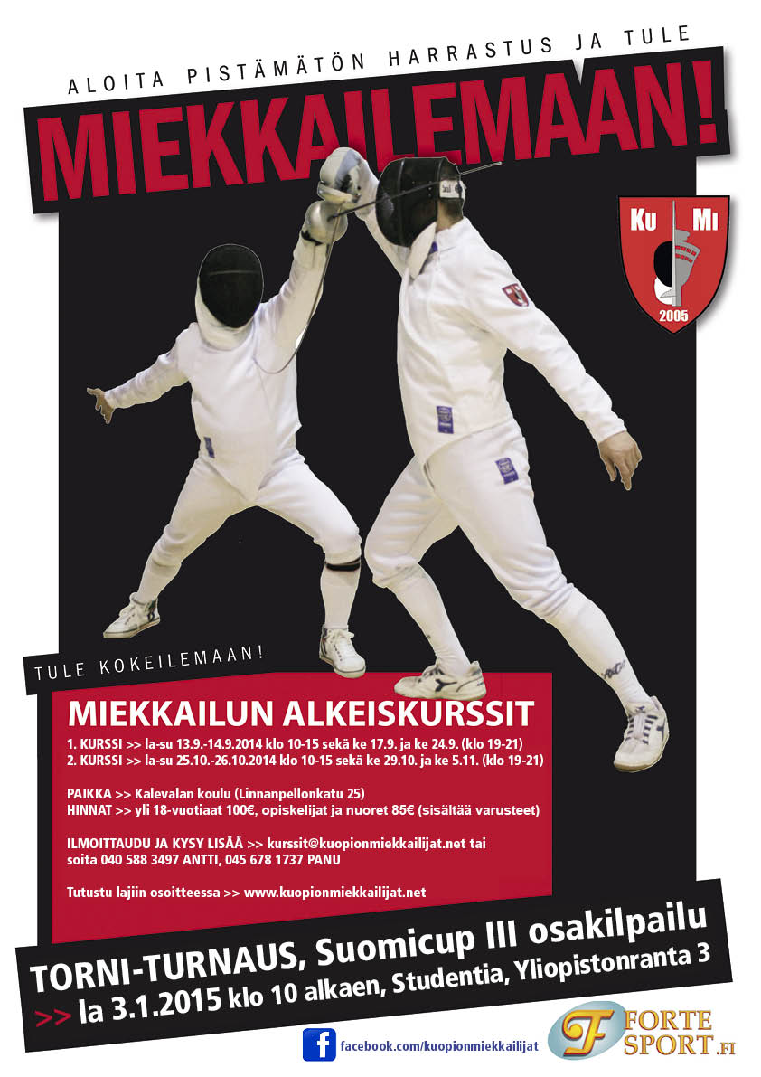 KuMi-juliste syys 2014.jpg